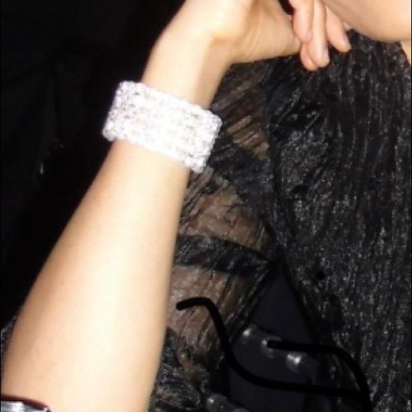 Occasion bracelet - Picture 4 of 4